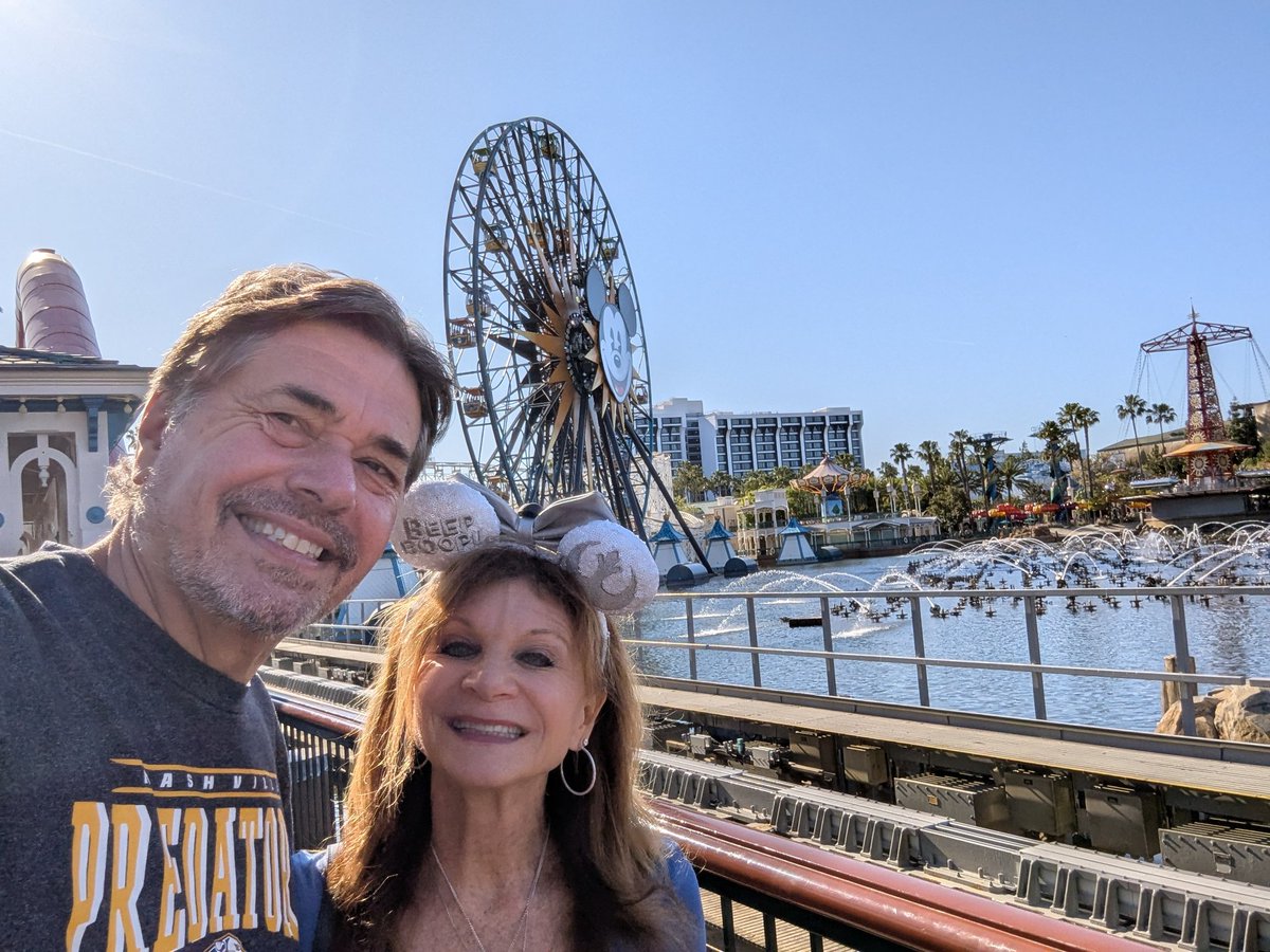 Gene Rapisardi tweet media