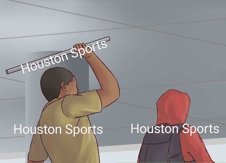 Jake Meyers Fan Club Member (@delraz09) on Twitter photo 