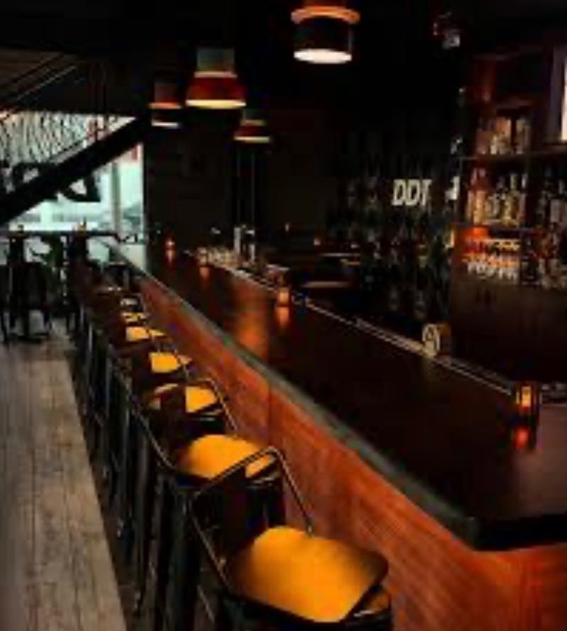 Keith E. Greenberg (@keithegreenbeeg) on Twitter photo My first book signing of Mania weekend takes place at my good friends’ bar, <a href="/ddtlasvegas1/">ddtlasvegas</a> on S. 6th off Fremont. Thursday, April 17, 6-8 pm PST.
More news on other events to come. But you guys will love the place My first book signing of Mania weekend takes place at my good friends’ bar, <a href="/ddtlasvegas1/">ddtlasvegas</a> on S. 6th off Fremont. Thursday, April 17, 6-8 pm PST.
More news on other events to come. But you guys will love the place
