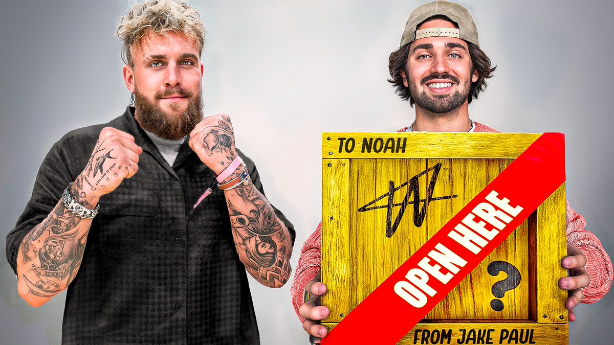 New YouTube Video! youtu.be/mlhoiHlPEwQ?si…