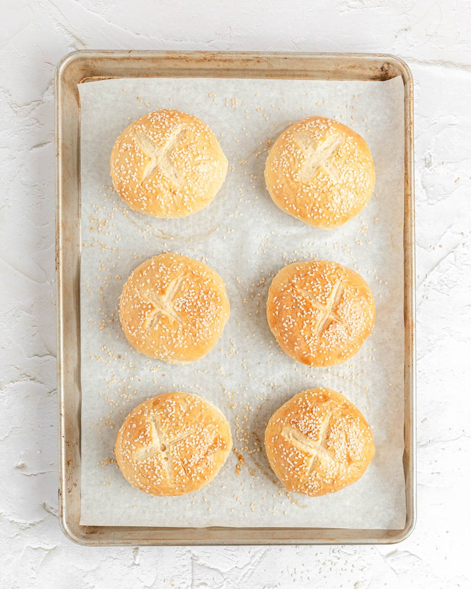 the practical kitchen 👩‍🍳 rebecca e. tweet media