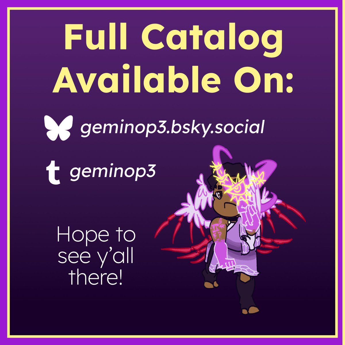 geminop3's tweet photo. https://t.co/MqfxzGoO2c