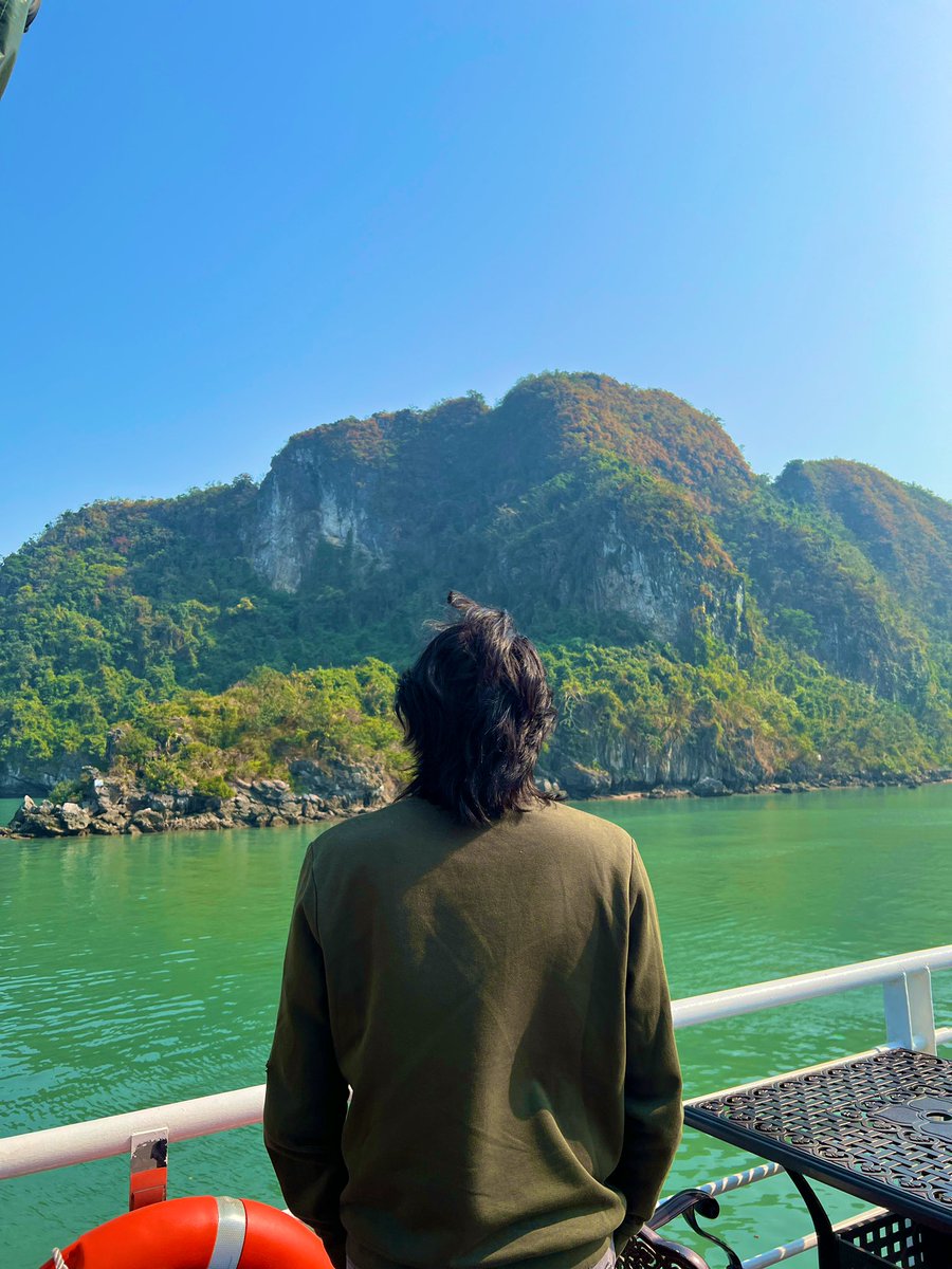 ketra121's tweet photo. A few of my favorite pictures from my trip through Vietnam 🇻🇳 https://t.co/IjiJUcSY5f
