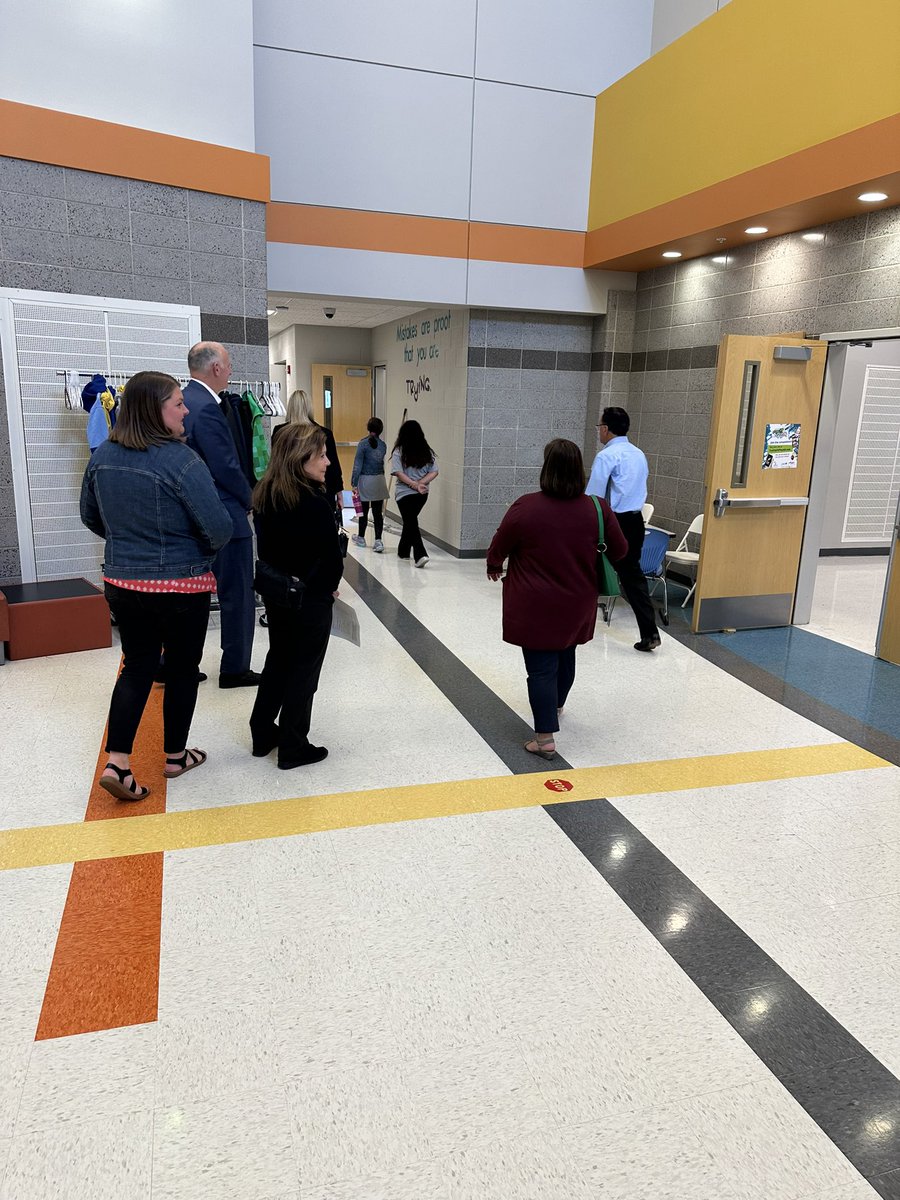 What a delight to share all about Shawanoe with SMEF this evening!
<a href="/theSMSD/">SM School District</a> <a href="/theSMEF/">Shawnee Mission Education Foundation</a>