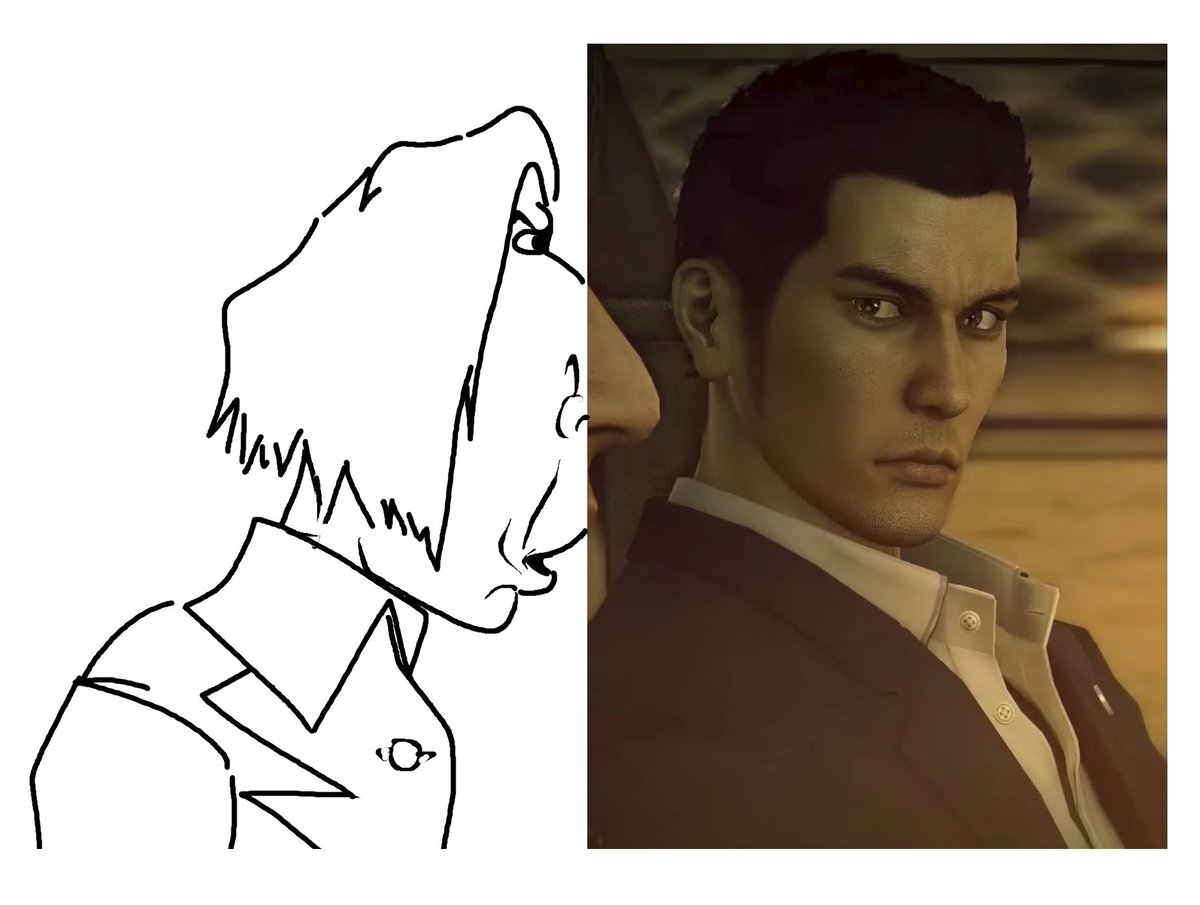 Yurrie (@slayeryurrie) on Twitter photo 