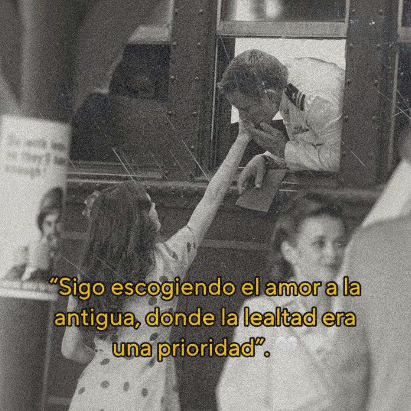 👨🏼‍🚀 ☻ (@6ixzag) on Twitter photo 