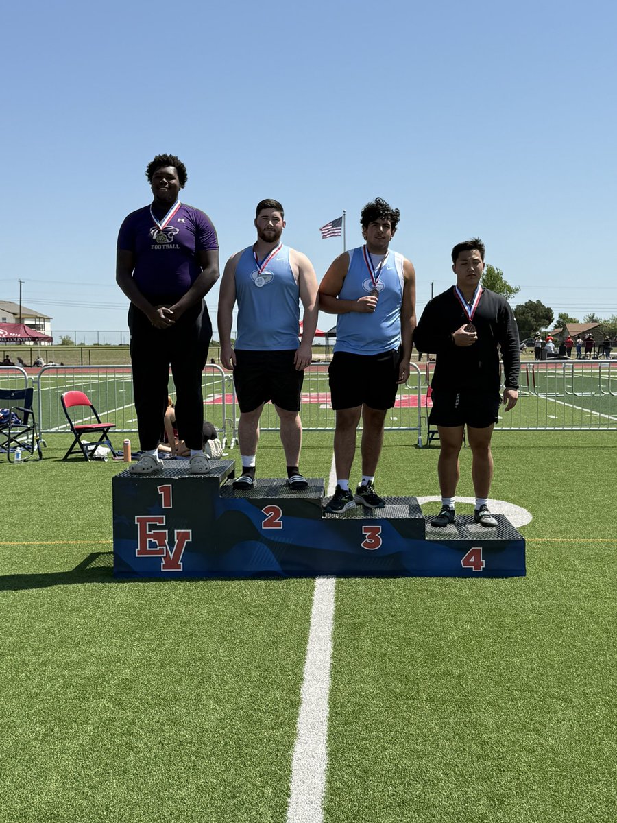 Joseph Stiggers tweet media