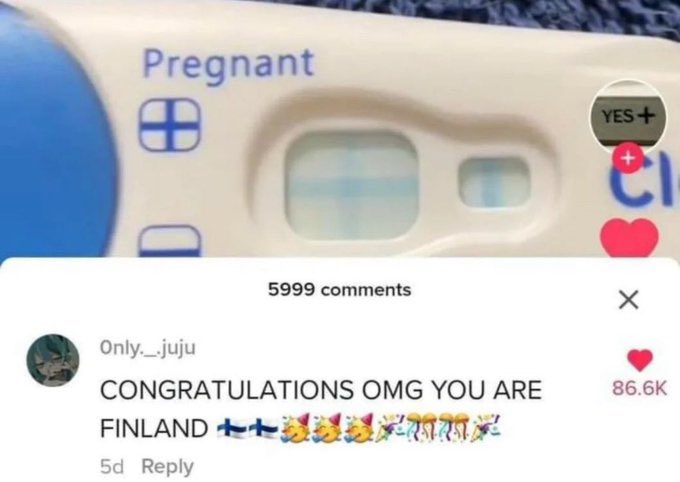 chaotic memes (@memechaotic) on Twitter photo 