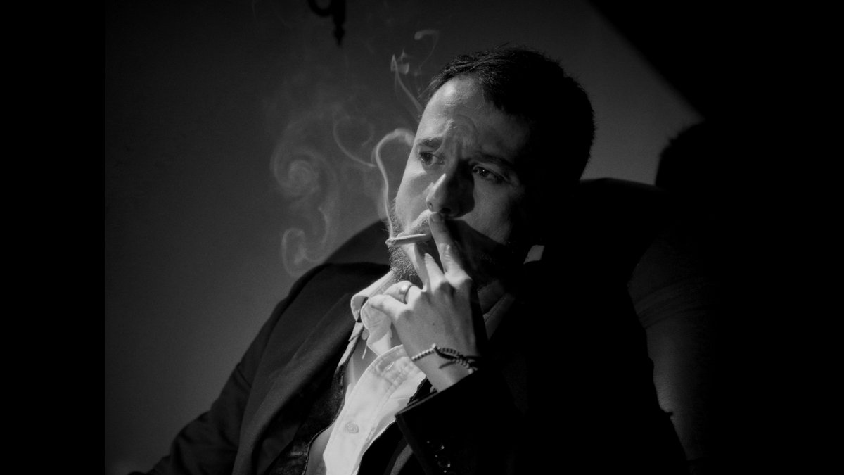 Felipe Moreno tweet media