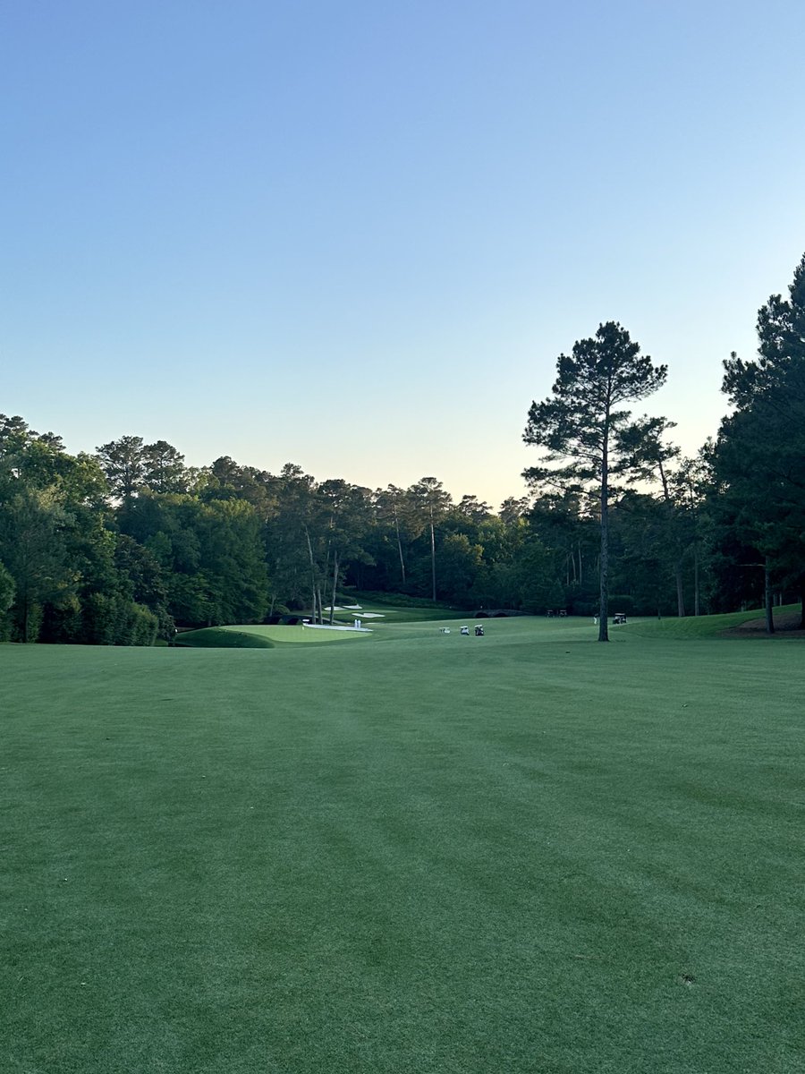 NickJSAdams's tweet image. 