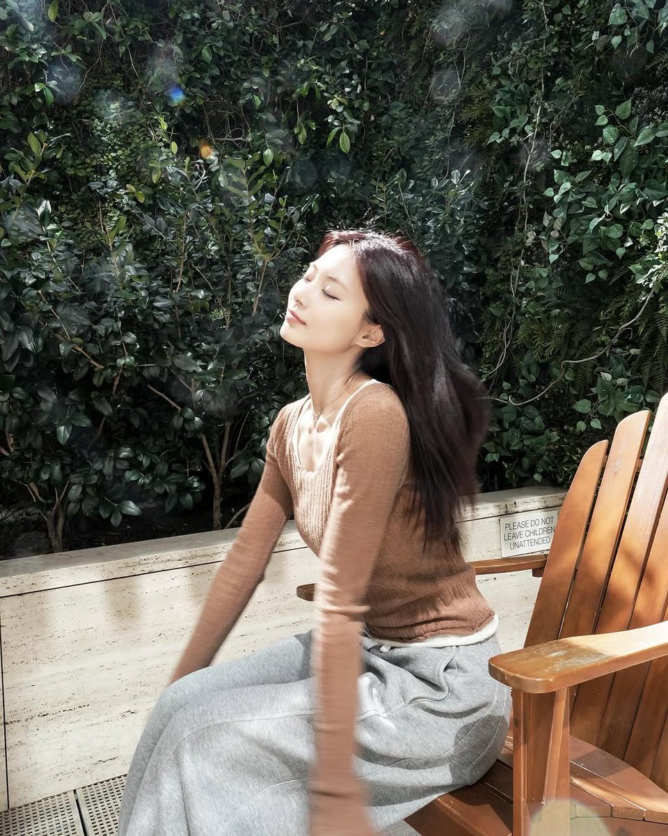 tzubooyu's tweet photo. https://t.co/zIehbgTNlE