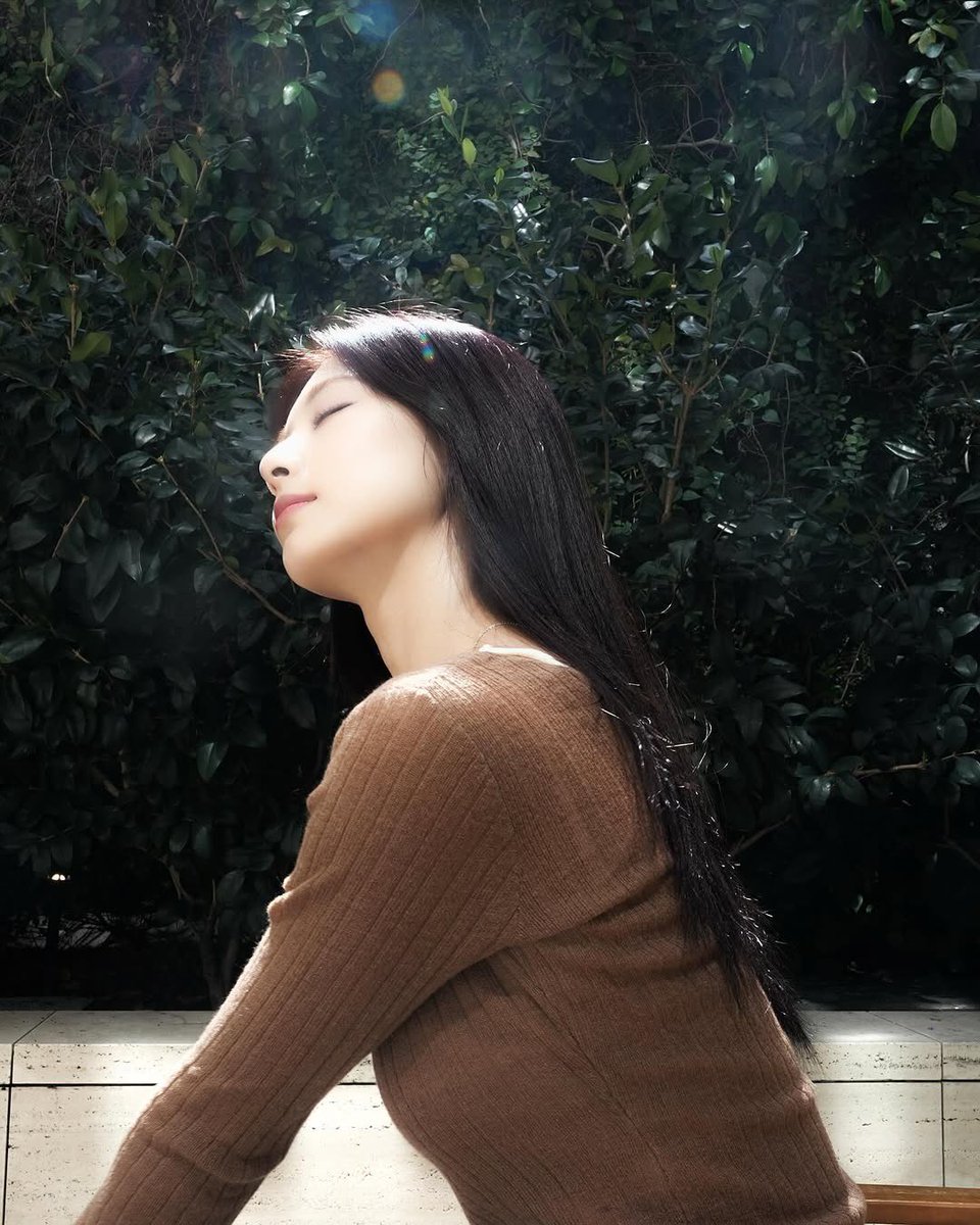 tzubooyu's tweet photo. https://t.co/zIehbgTNlE