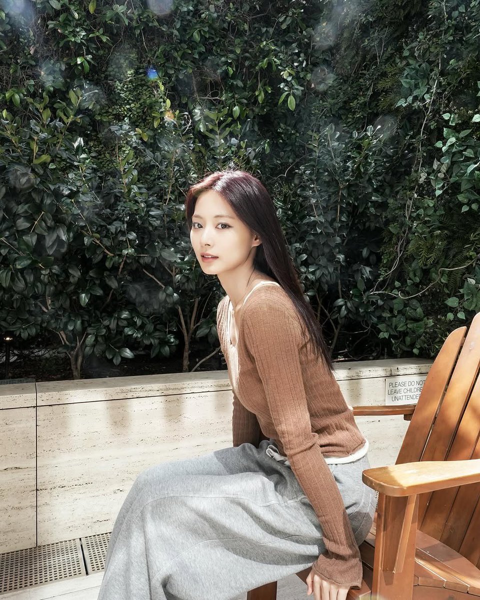 tzubooyu's tweet photo. https://t.co/zIehbgTNlE