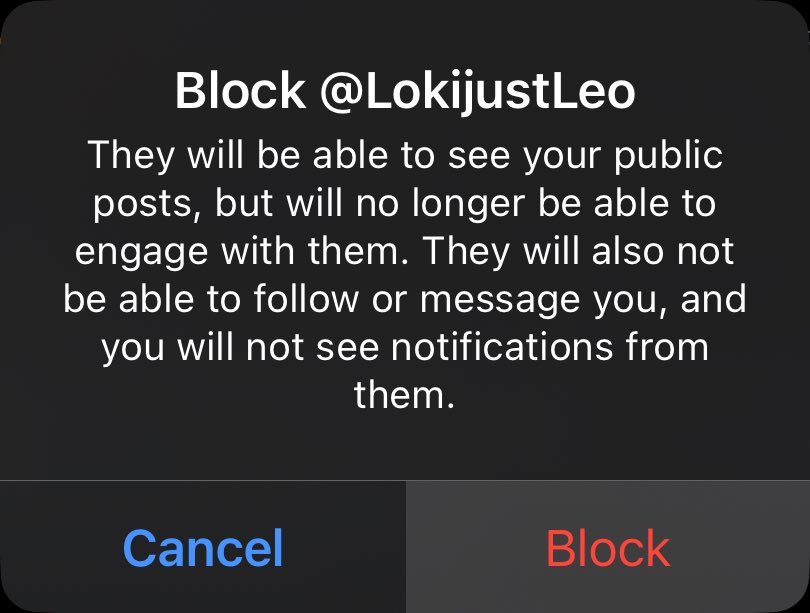 RPSRECSTECEOJTT's tweet photo. @LokijustLeo It was a long time coming https://t.co/nY25VYN6He