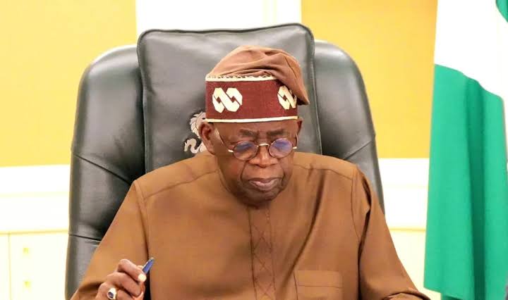 Imranmuhdz's tweet image. The Presidency has issued a list detailing President Tinubu's appointments to date:
South West:
1. Bosun Tijani
Minister of Communications, Innovation and Digital Economy
2. Wale Edun
Minister of Finance and Coordinating Minister of the Economy
3. Bunmi Tunji-Ojo
Minister of…