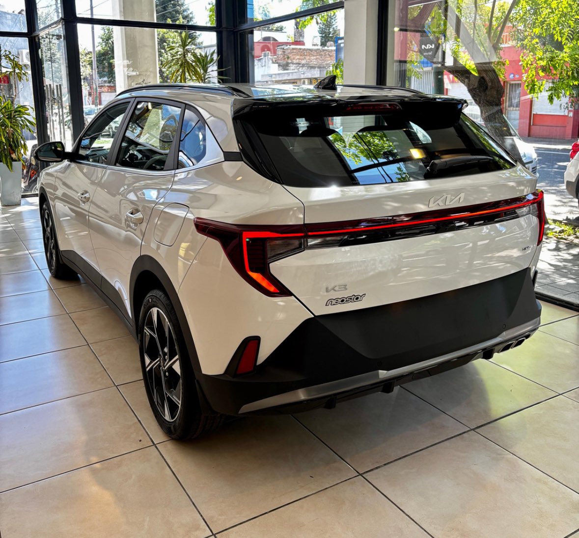 Nicolás Schenquerman tweet media