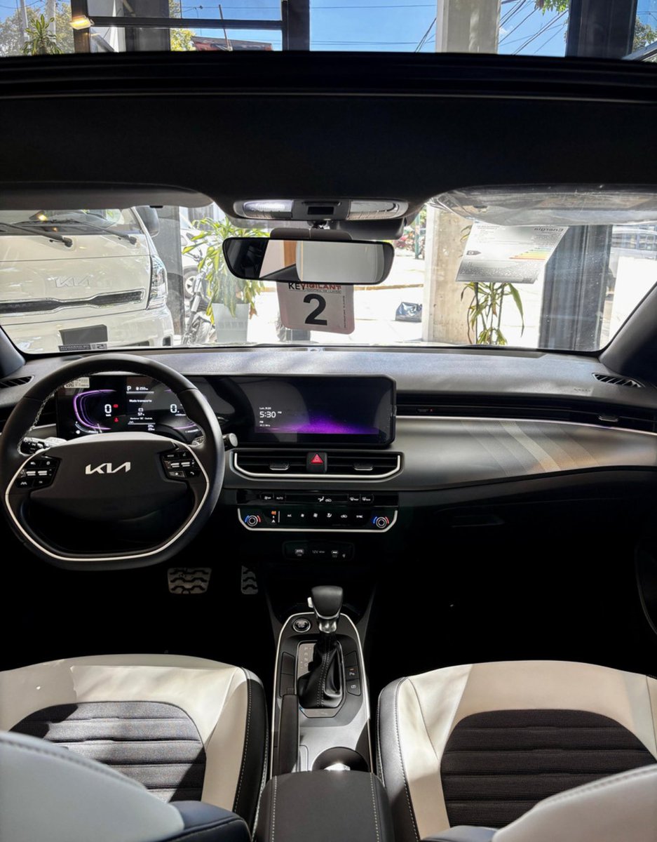 Nicolás Schenquerman tweet media