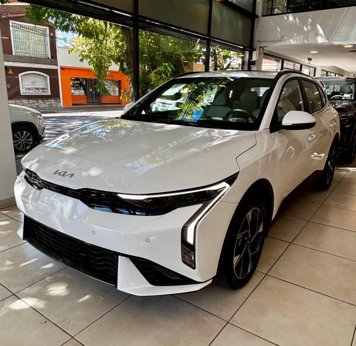 Nicolás Schenquerman tweet media