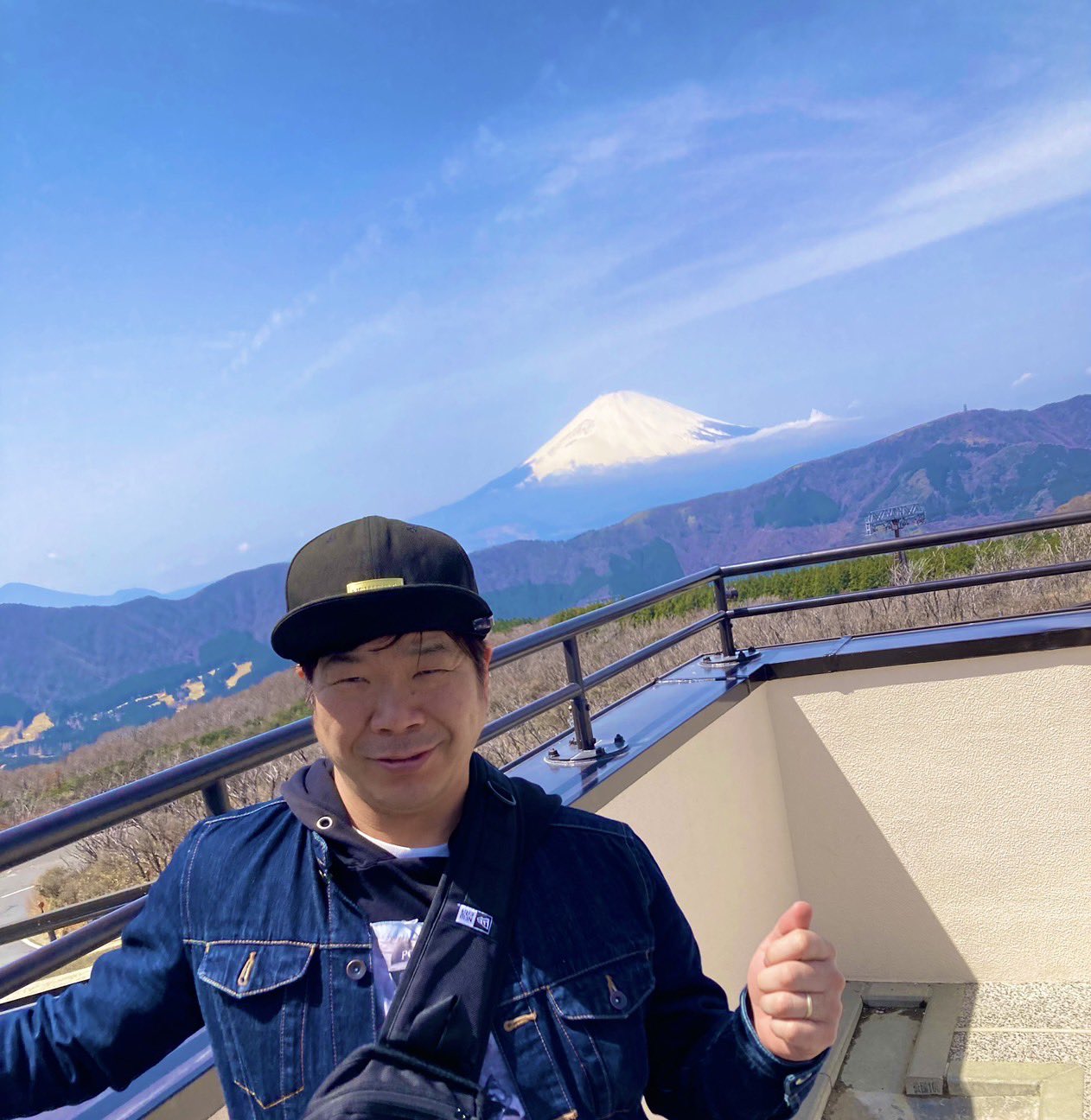 A2✨白龍と富士山 ✨ No. 10 虹の不死鳥No.5 【 宇治るぽさま専用】 💇‍♀️🗻💇‍♀️ おはようございます☀ #2025年10月4日