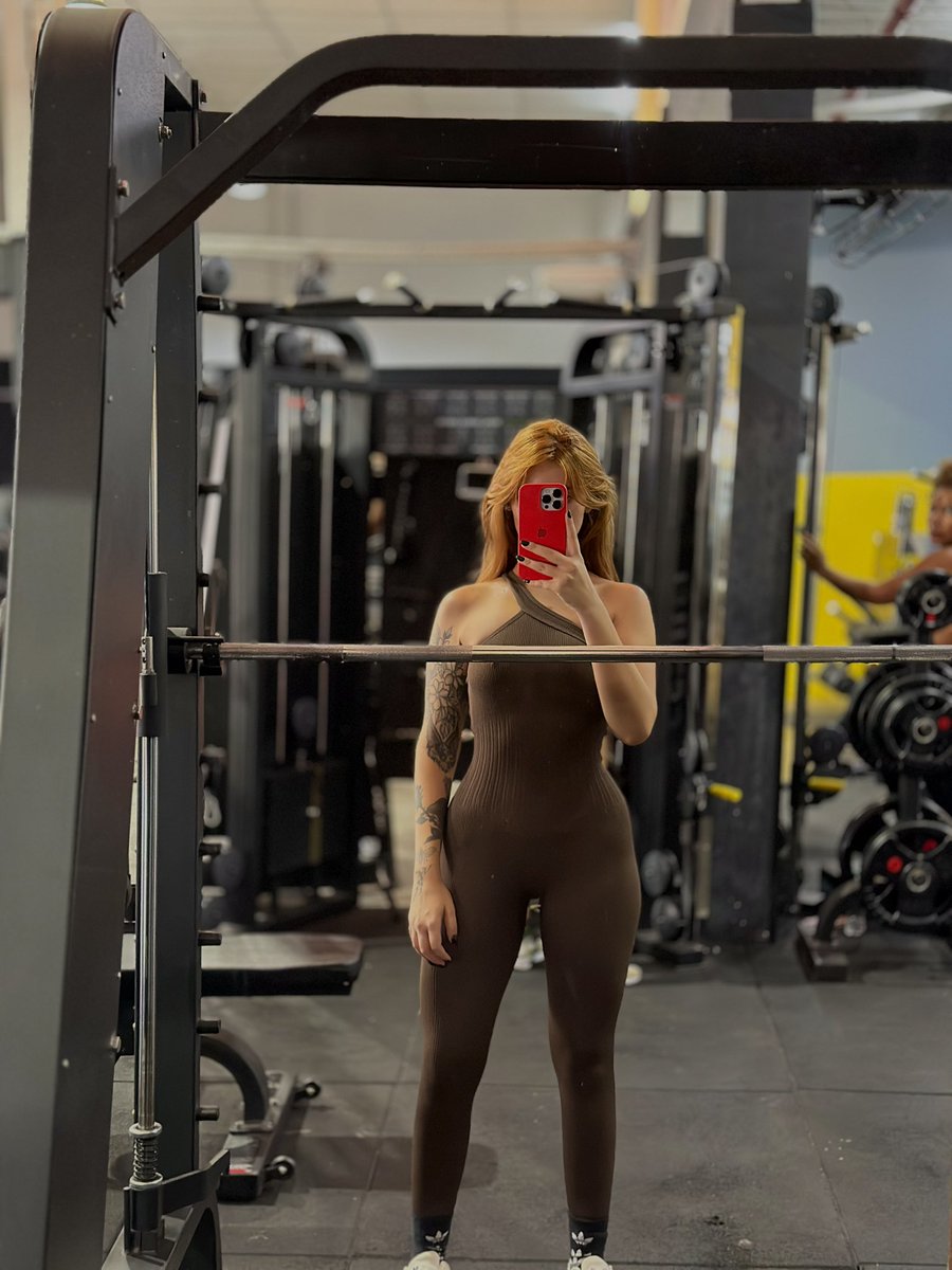 Se Deus quiser esse ano o shape vem