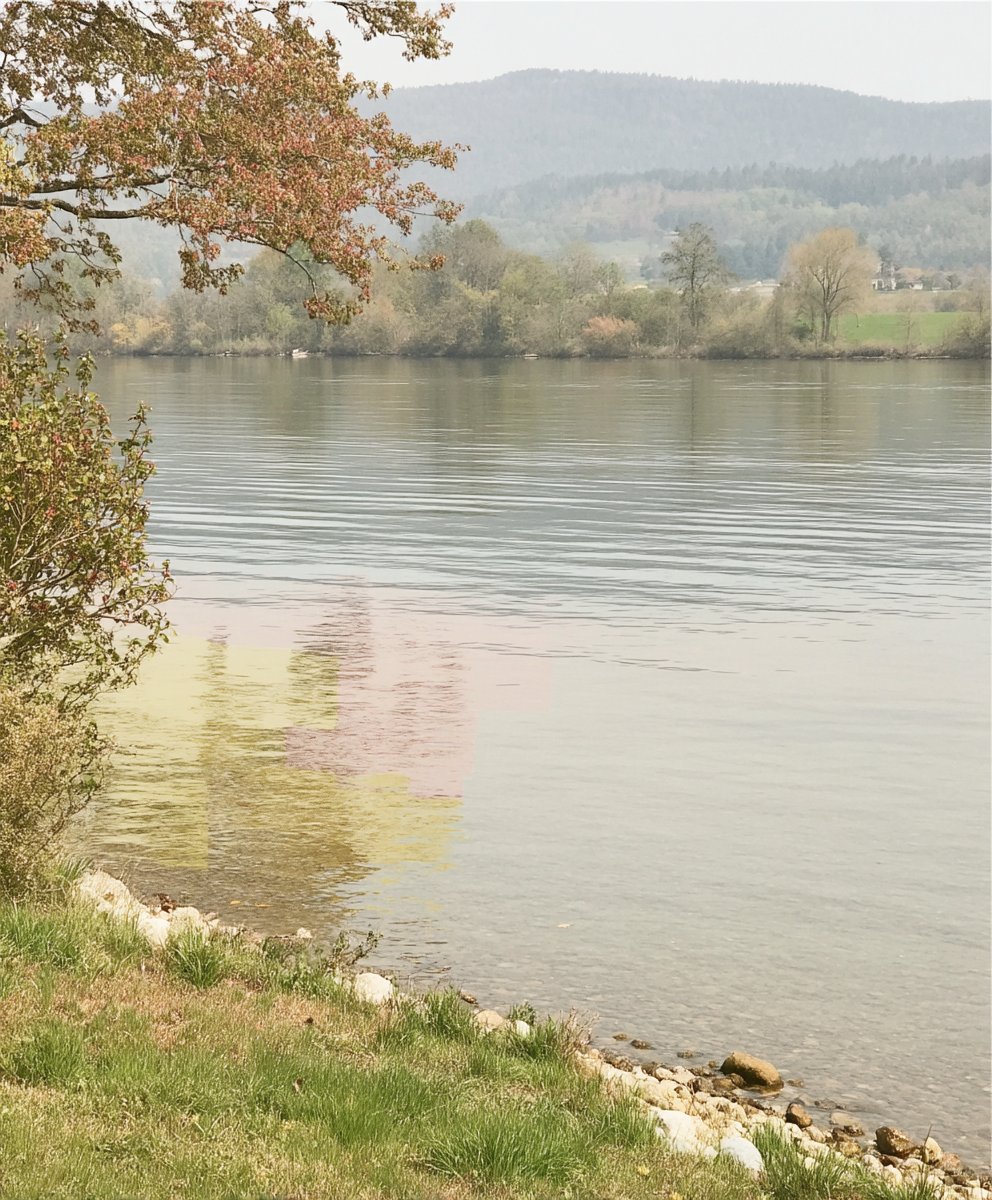 I'm having so much Chinese fun in the place where I was born, the free State of Nude England.