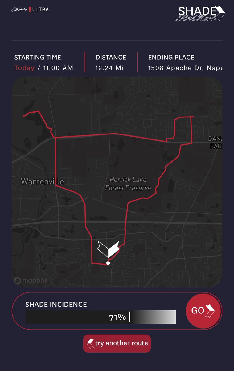 fein_running's tweet photo. @MichelobULTRA @nycmarathon This is so cool @MichelobULTRA !!! 🧊and😎!! I will definitely use and share with friends because running is all about joy. Total bonus: choosing from the route shapes. I choose the skyscraper option because the @nycmarathon is the best marathon!! 🥳🥳 #Sweepstakes #TeamUltra https://t.co/cGSVRnDcL5