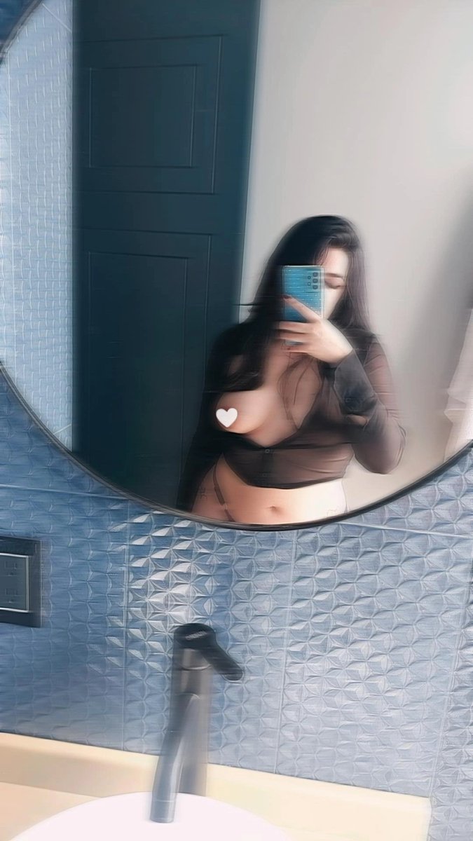 MissZManson's tweet photo. ✨️🫦 https://t.co/Oyz8f67ziP