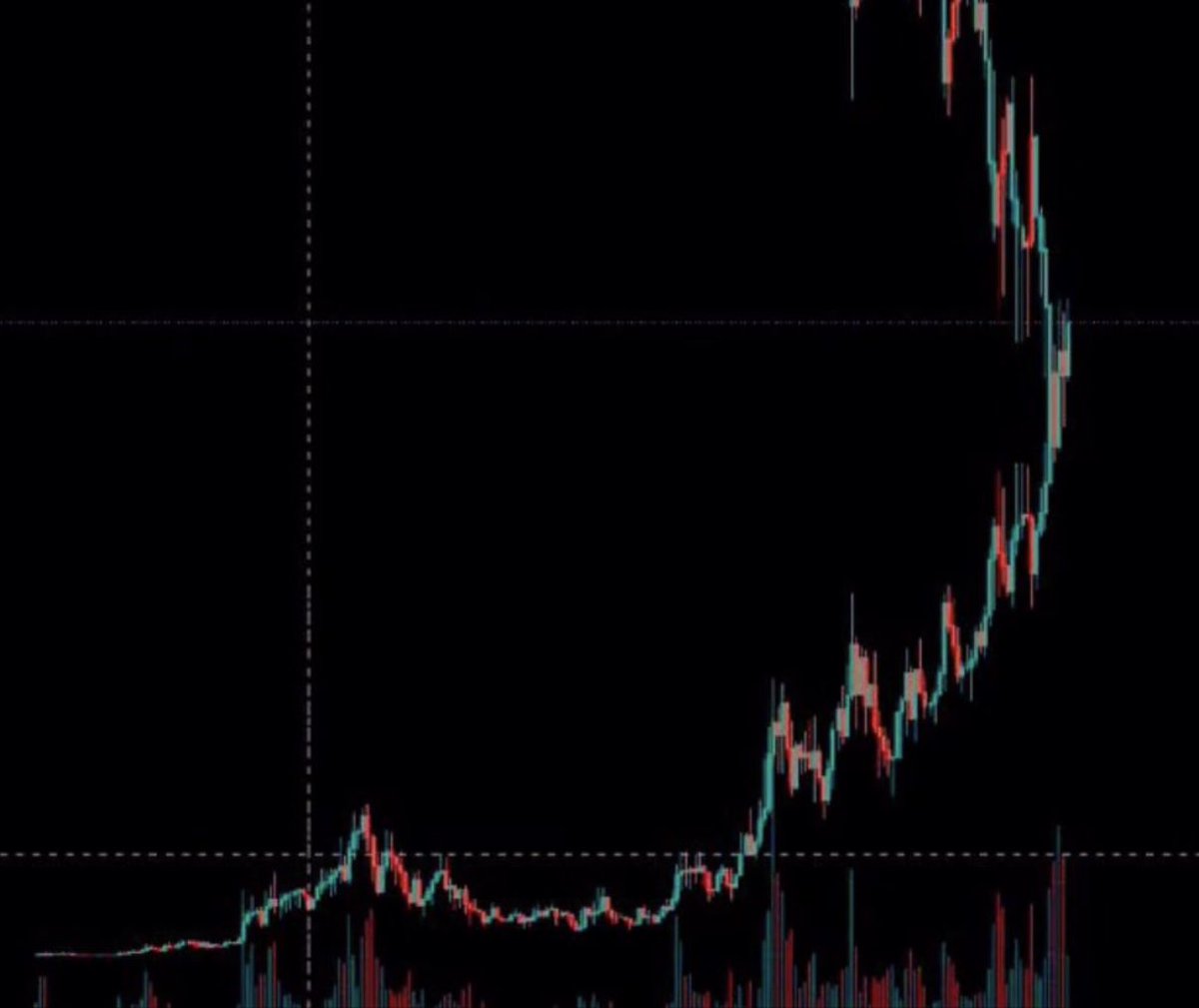 Are you prepared for this scenario?