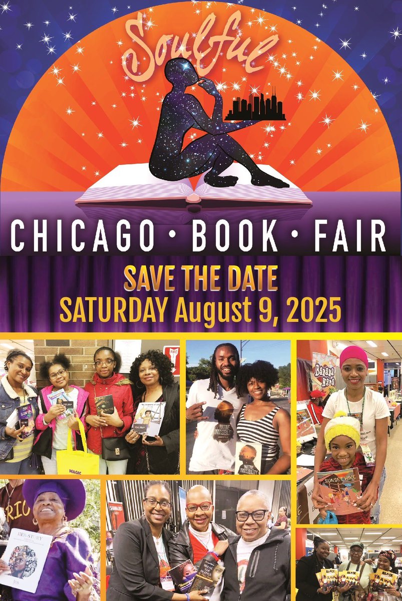 Momma Jeozi tweet media