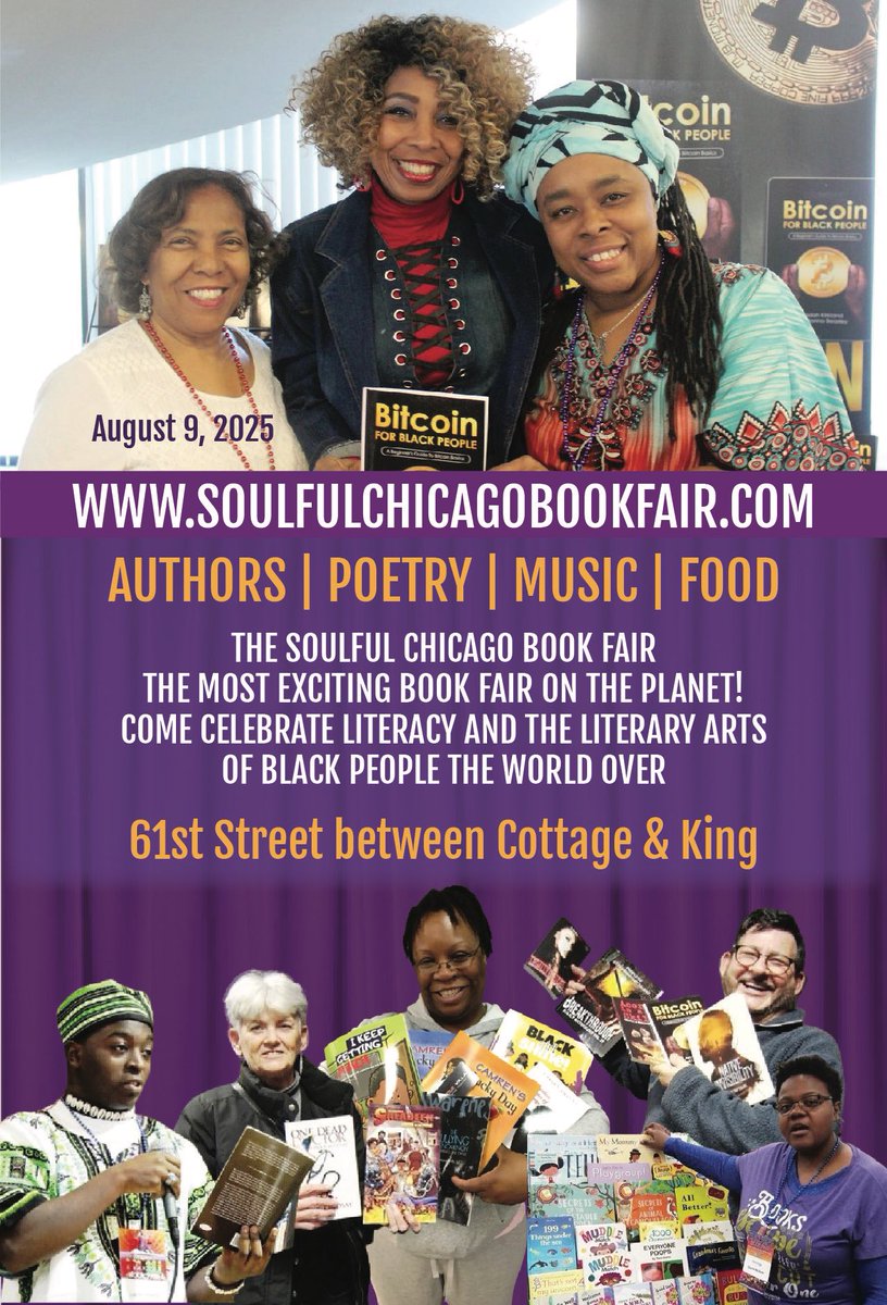 Momma Jeozi tweet media