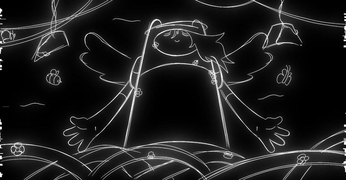 __Stormy__ (@__stormiih__) on Twitter photo Maybe, someday our Promise will be true PB, now lets enjoy our last song together.
youtu.be/oHyOjjce17w?si…
Art by:@TheLgndOfPibby
Voicelines by: <a href="/Requiem_ZeroX/">Requiem Zero</a>
#pibbyapocalypse #fridaynightfunkin #adventuretime Maybe, someday our Promise will be true PB, now lets enjoy our last song together.
youtu.be/oHyOjjce17w?si…
Art by:@TheLgndOfPibby
Voicelines by: <a href="/Requiem_ZeroX/">Requiem Zero</a>
#pibbyapocalypse #fridaynightfunkin #adventuretime