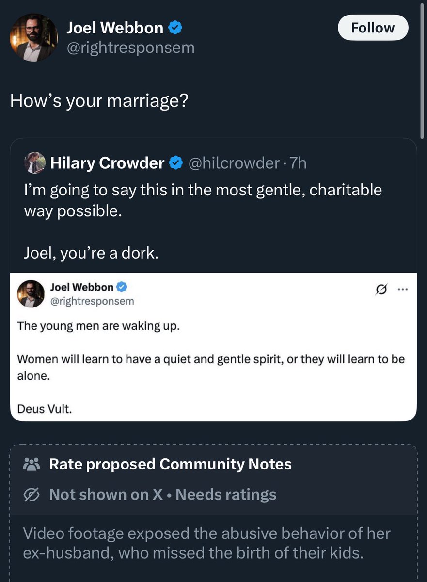 Andrew Snyder tweet media