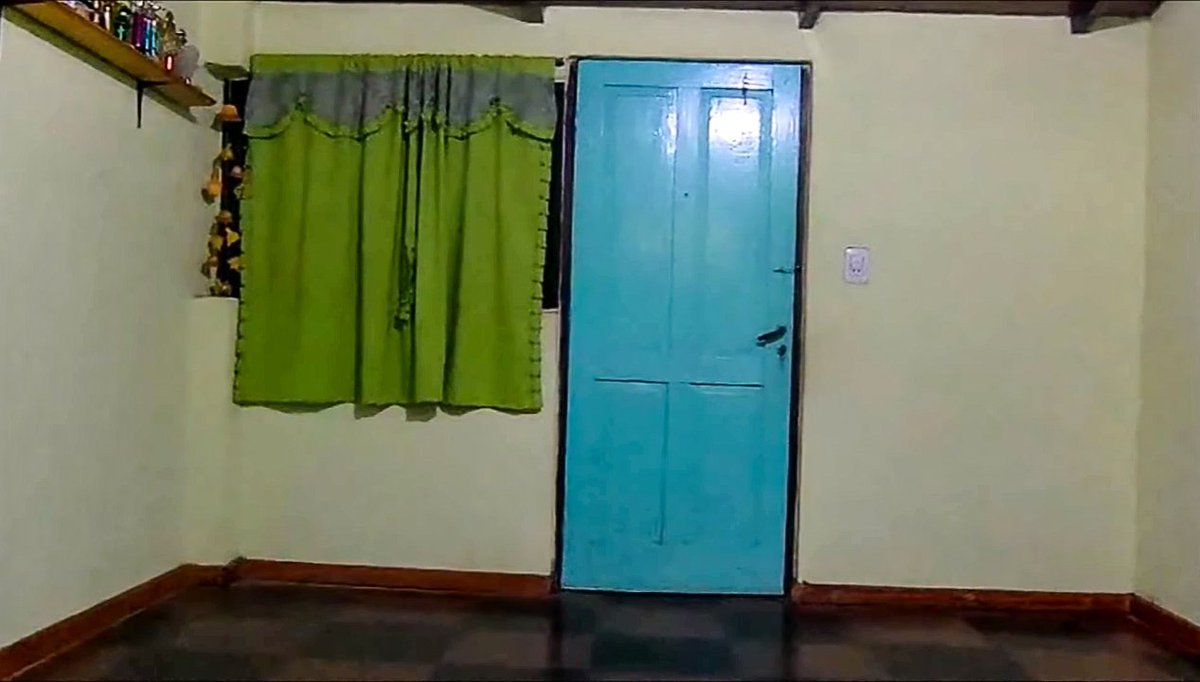 Liminal Argentina (@argenliminal) on Twitter photo 