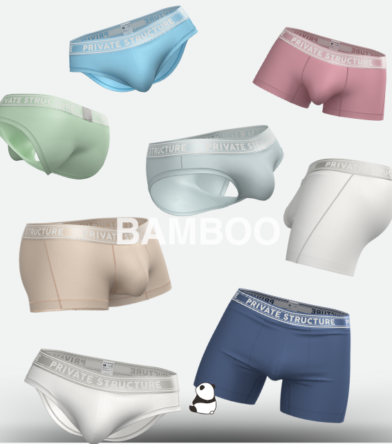 PSI_1999's tweet photo. Bamboo, is about making choices that feel good—on your skin and for the planet. https://t.co/VWeFgNPM0m