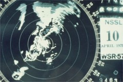 Weather History tweet media
