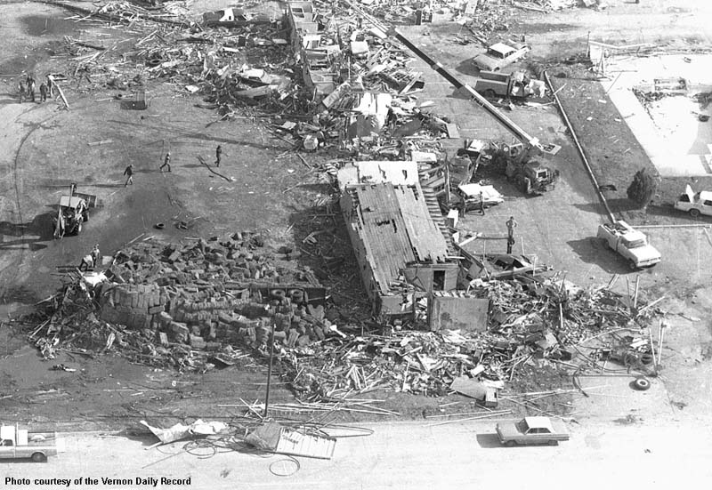 Weather History tweet media