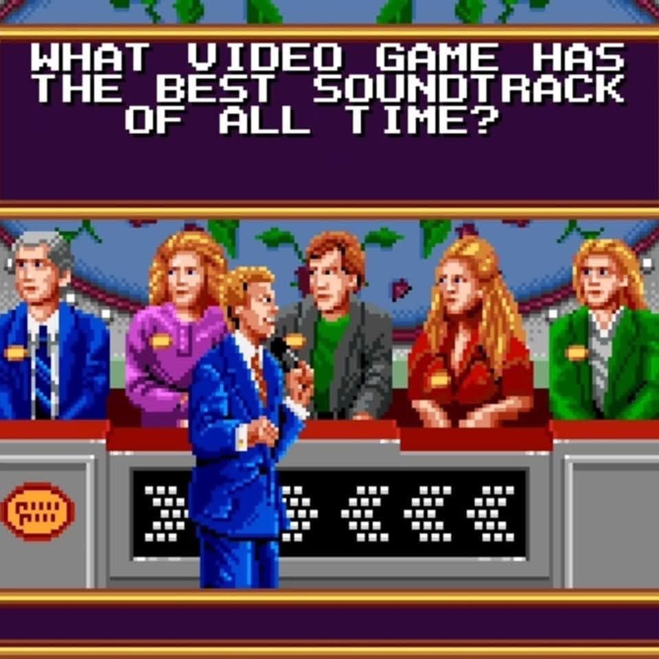 Rothmus 🏴 tweet media