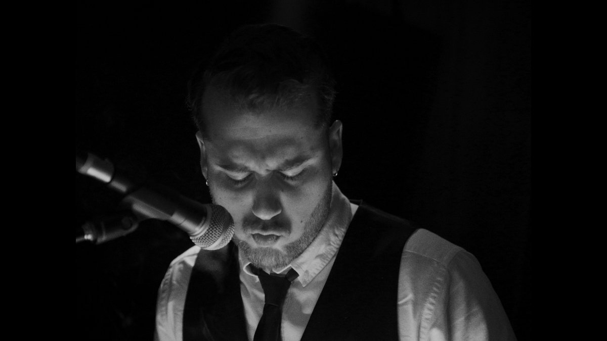 Felipe Moreno tweet media