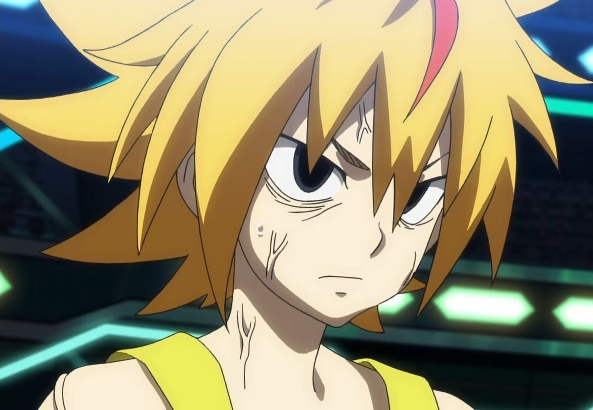 Daily Free De La Hoya (@dailydelahoya) on Twitter photo 