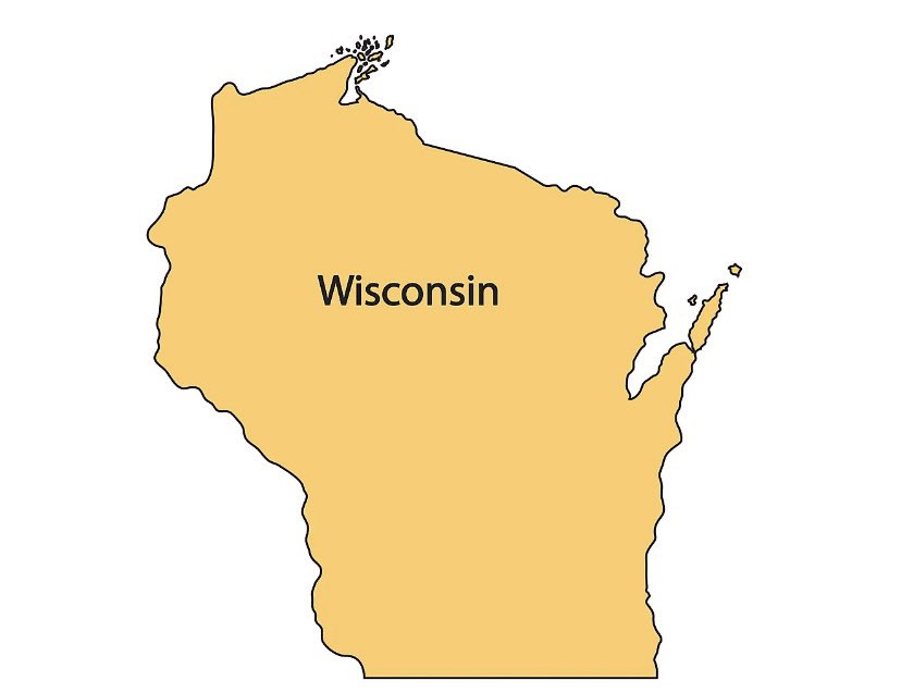 midwestern_ope's tweet image. I think we’ll be okay