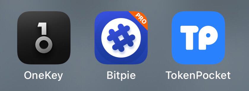 Thebeepian's tweet photo. @sm68735 BB Coin already has smart contracts on both ETH(ERC20) and TRX(TRC20) and users are already trading within the ecosystem. For the outside wallets, you will need to use Bitpie, TokenPocket or OneKey. it supports both TRX and ETH chains and BB coin is there as BB-42… https://t.co/DyEdKIR6hn