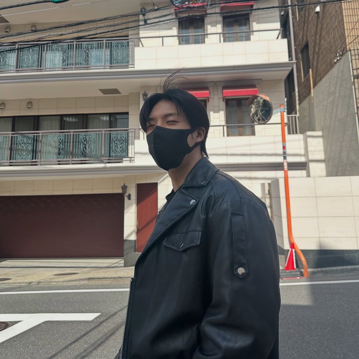 asinisnisa's tweet photo. 📸 by Jaemin                       📸 by jeno https://t.co/40zXCuLwd4