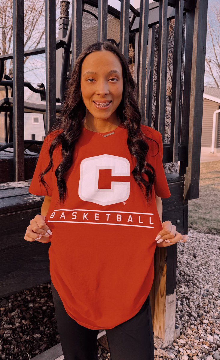 Jordan Valley tweet media