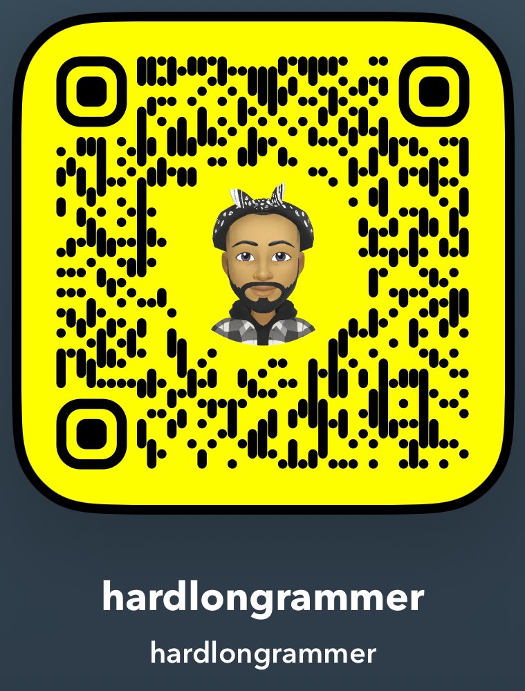 69headhunter69's tweet photo. Looking for my #Gay #NYC https://t.co/Z1sqgAH7QJ
