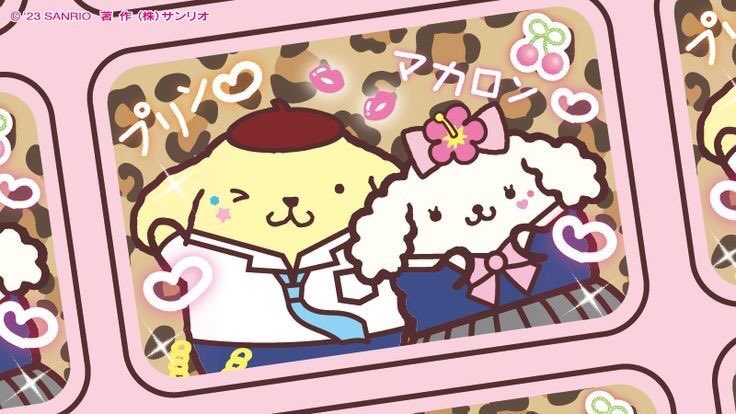 kenyujoshi's tweet image. ⠀ ⠀
⠀:¨ ·.· ¨:⠀ #promotwt #yumetwt
⠀ `· . kami ୨୧ 16 aroace ⚔️🍫
ns kenyu yukimiya riako, i use this acc
as an archive 4 my yumeship! im also
rlly into shoujo media ^_^
♡ / ↻ appreciated · selective fb
🎀 info → kenyu.straw.page