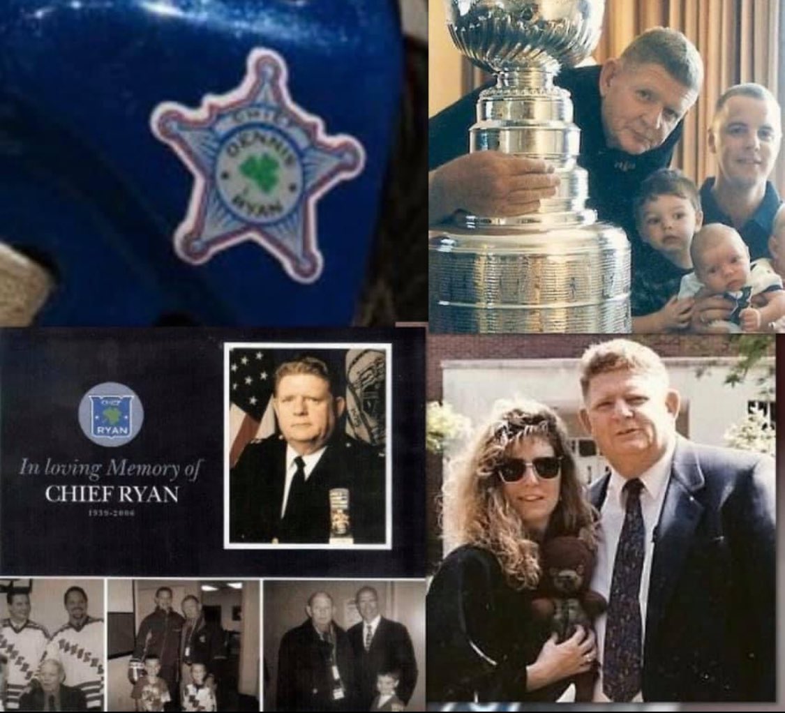 Thank you Sam &amp; JD!  Best of Luck in retirement!  The Ryan &amp; O’Loughlin Families.   <a href="/NYRangers/">New York Rangers</a> 
<a href="/NHL_On_TNT/">NHLonTNT</a>