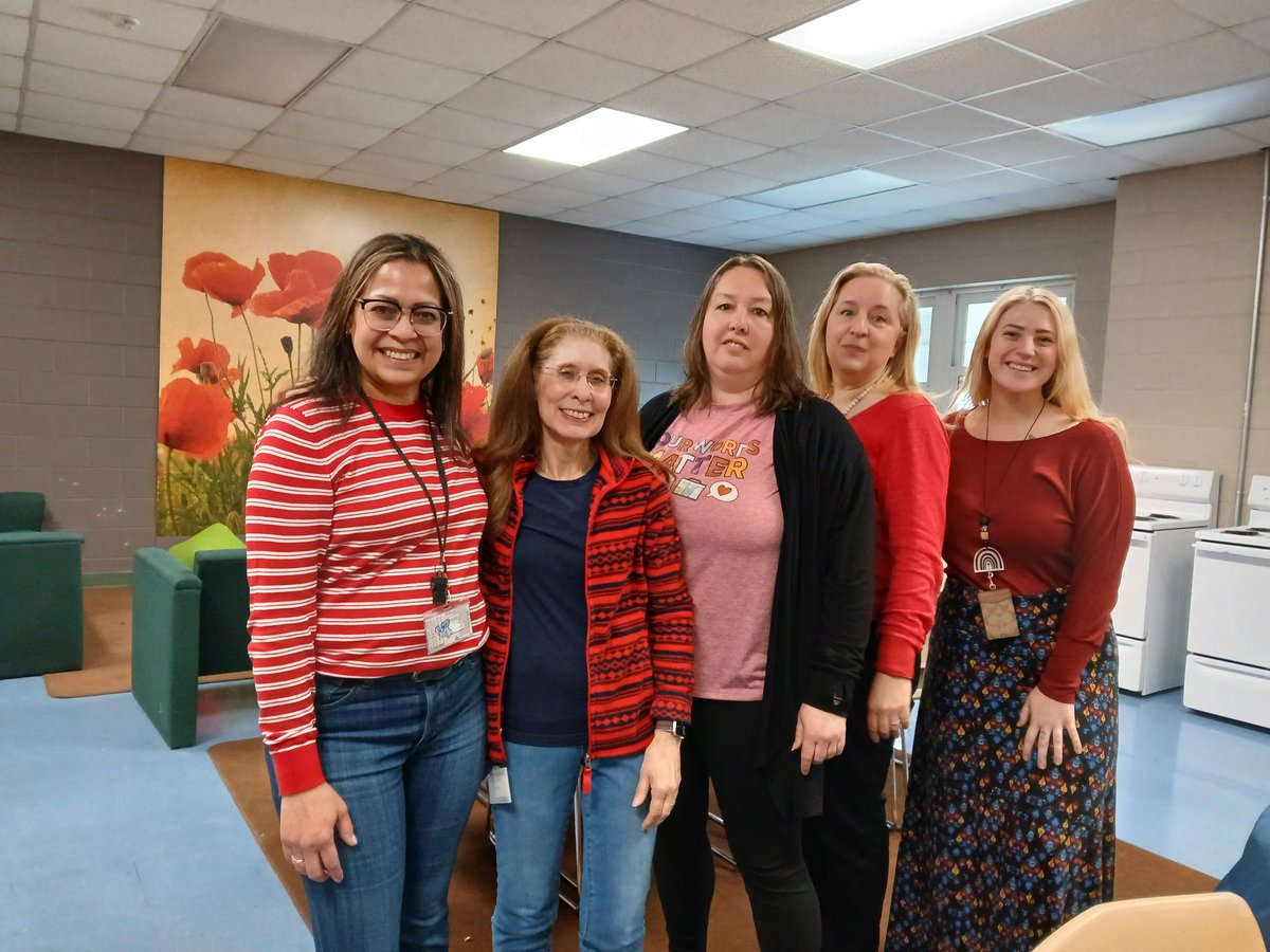Brenda (@brencassarino) on Twitter photo Project Team Lamar Day -
Red Represents Leadership β€οΈ#GoDolpins π¬ <a href="/OAPrincipal/">Susan DAlessandro</a> <a href="/JLoweNJ/">Jennifer Lowe</a> <a href="/Director_Oxy/">William Wilkinson</a> <a href="/StaffordTwpEd/">Stafford Schools</a> Project Team Lamar Day -
Red Represents Leadership β€οΈ#GoDolpins π¬ <a href="/OAPrincipal/">Susan DAlessandro</a> <a href="/JLoweNJ/">Jennifer Lowe</a> <a href="/Director_Oxy/">William Wilkinson</a> <a href="/StaffordTwpEd/">Stafford Schools</a>