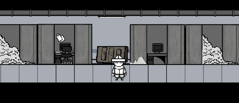 Paliddunes's tweet photo. #rpgmaker #indiegame https://t.co/iQThO25Xkk