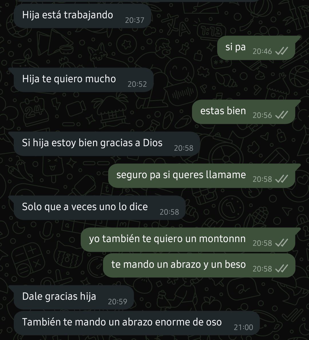 paquito tweet media