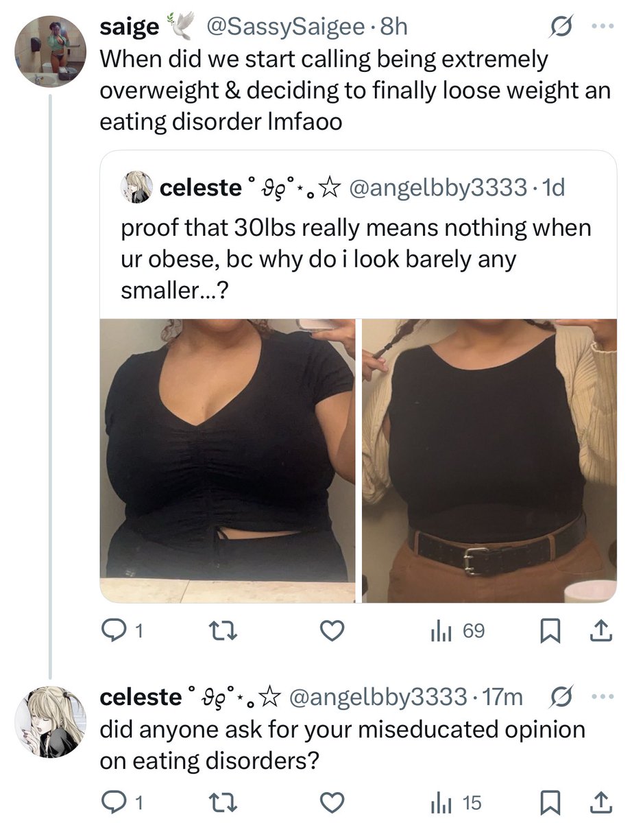 celeste ˚ 𝜗𝜚˚⋆。☆ tweet media
